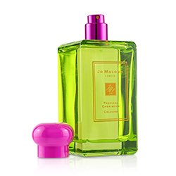 Jo malone tropical cherimoya 100ml hot sale