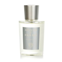 Acqua Di Parma - Colonia Pura 100ml Eau De Cologne Spray