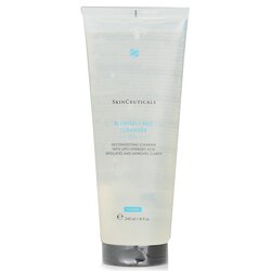 Skin Ceuticals 修麗可/杜克 淨化再生雙效潔面凝膠Blemish + Age Cleanser Gel