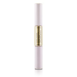 Estee Lauder Double Wear Custom Coverage Correcting Duo, Lavender  10ml/0.34oz