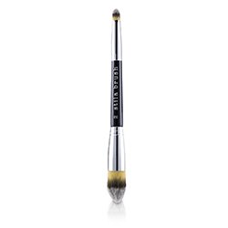 33 One Step Complexion Brush