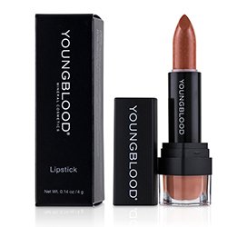 Youngblood Lipstick 4g/0.14oz