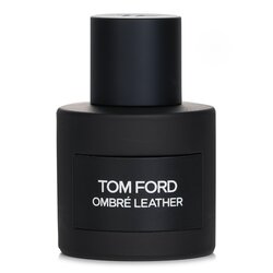 Tom Ford Ombre Leather 神秘曠野女性香水