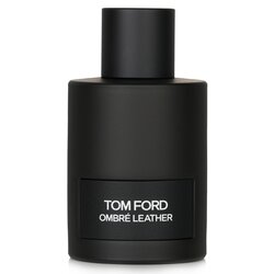 Tom Ford Ombre Leather 神秘曠野女性香水