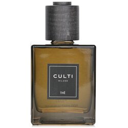 CULTI MILANO Decor Room Diffuser - The 500ml/16.9oz