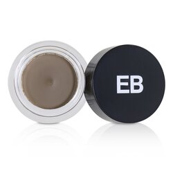 Edward Bess 染眉膏Big Wow Full Brow Pomade - # Light Taupe