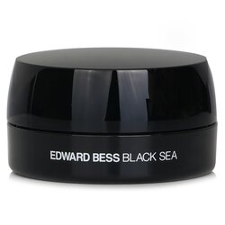 Edward Bess 眼霜Black Sea Essential Eye Cream