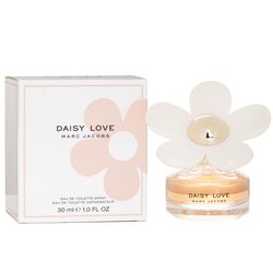 marc jacobs daisy 1 oz