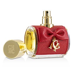 Carolina herrera ch online privee