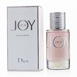 Dior joy clearance parfum 30ml