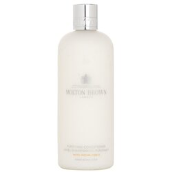 Molton Brown 摩頓布朗 旱金蓮淨化潤髮乳(所有髮質)Purifying Conditioner with Indian Cress (All Hair Types)