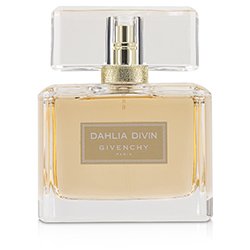 Dahlia divin givenchy online 2.5 oz