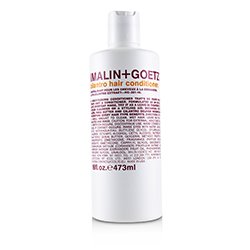 MALIN+GOETZ 胡荽葉潤護乳Cilantro Hair Conditioner