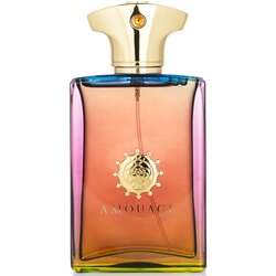 Amouage Imitation Eau De Parfum Spray 100ml 3.4oz 100ml 3.4oz