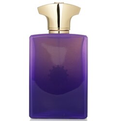 Amouage Myths Eau De Parfum Spray 100ml 3.4oz Strawberrynet UK