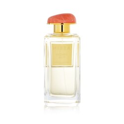 Aerin Hibiscus Palm Eau De Parfum Spray 100ml 3.4oz