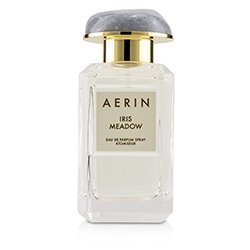 Aerin Iris Meadow Eau De Parfum Spray 50ml 1.7oz Strawberrynet USA