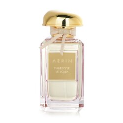 Aerin Tuberose Le Jour 50ml 1.7oz Strawberrynet ILRU