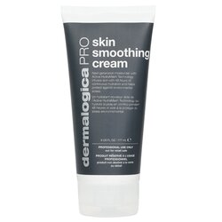 Dermalogica 德卡 肌膚舒緩乳霜Skin Smoothing Cream Pro(美容院裝)
