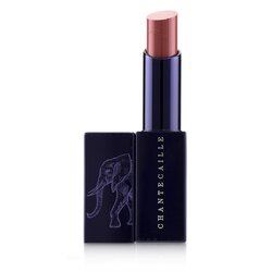 Chantecaille Lip Veil 2.5g