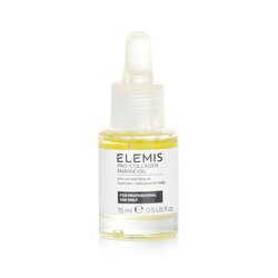 Elemis 艾麗美 海洋膠原抗皺精華油 (美容院裝) Pro-Collagen Marine Oil
