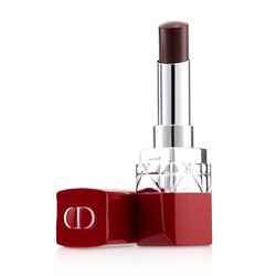 Dior ultra hotsell rouge 823