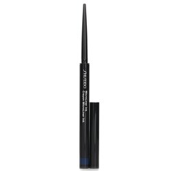 Shiseido MicroLiner Ink Eyeliner 0.08g/0.002oz