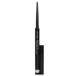 Shiseido MicroLiner Ink Eyeliner 0.08g/0.002oz