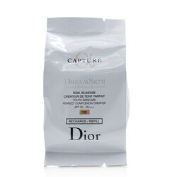 Christian Dior 迪奧超級夢幻美肌氣墊粉餅SPF 50 (粉芯) - # 030 (Medium Beige)