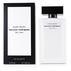 Narciso Rodriguez Pure Muse For Her 女性香水 Pure Muse For Her EDP