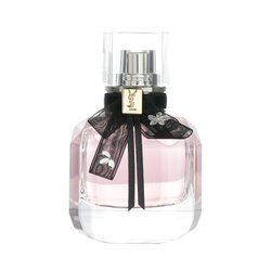 Yves saint laurent 2025 mon paris parfum floral