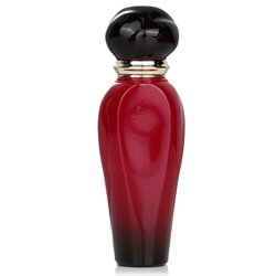 Dior hypnotic clearance poison roller pearl