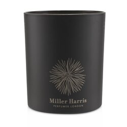 Miller Harris 香薰蠟燭 - L'Art De Fumage