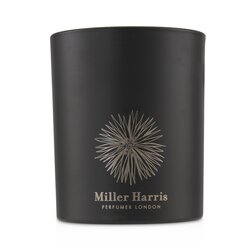 Miller Harris 香薰蠟燭 - Rendezvous Tabac