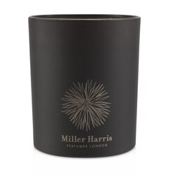 Miller Harris 香薰蠟燭 - Infusion De The