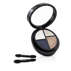 Eye quattro eyeshadow 2024 palette giorgio armani