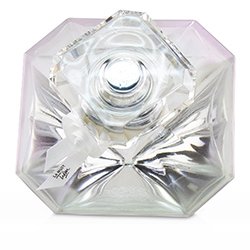 Lancome La Nuit Tresor Musc Diamant l'eau de parfum 75ml / hotsell 2.5oz