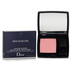 Dior rouge shop blush bal