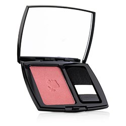 Lancome Blush Subtil 5.1g/0.18oz - Cheek Color | Free Worldwide