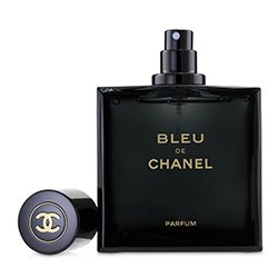 Bleu de Chanel Price in Pakistan  Discover the Best Deals on Perfume Price  in Pakistan  Yumnaz