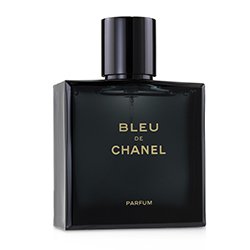 CHANEL Bleu De Chanel Men's Eau de Toilette - 1.7oz for sale online