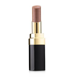 Chanel Rouge Coco Flash Hydrating Vibrant Shine Lip Colour - # 90