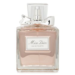 Miss dior edt discount 100ml