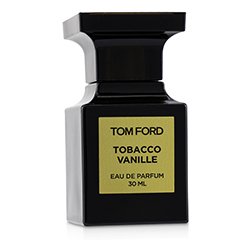 Tom Ford 煙草香草香水噴霧