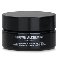 Grown store Alchemist's Regenerating Night Cream