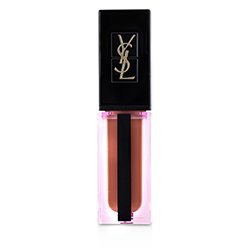 Ysl 610 water clearance stain