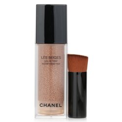 Chanel - Les Beiges Eau De Teint Water Fresh Tint 30ml/1oz - Foundation &  Powder, Free Worldwide Shipping