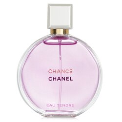 Chanel 香奈爾 Chance Eau Tendre 女性香水