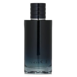 Dior sauvage eau discount de parfum 6.7 oz