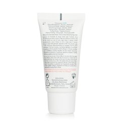 Avene Cleanance MASK Mask-Scrub - For Oily, Blemish-Prone Skin 50ml/1.69oz